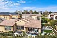 House for sale in Orange County, California