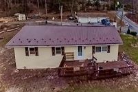 House for sale in Cumberland County, Pennsylvania