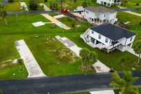 Land for sale in Lee County, Florida