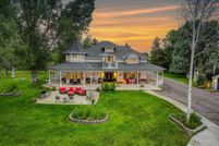 Land for sale in Boulder County, Colorado