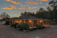Land for sale in Lake County, California