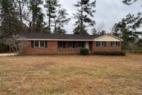 House for sale in Coffee County, Georgia