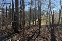 Land for sale in Roane County, Tennessee