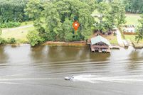 Land for sale in Harrison County, Texas