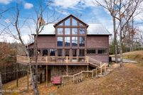 Land for sale in Blount County, Tennessee