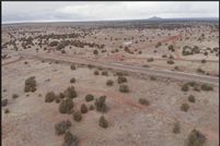 Land for sale in Coconino County, Arizona