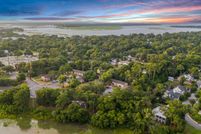 Land for sale in Beaufort County, South Carolina