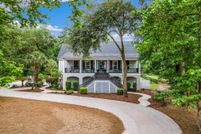 Land for sale in Georgetown County, South Carolina