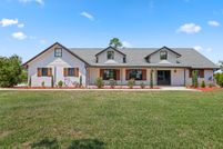 Land for sale in Broward County, Florida