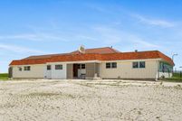 House for sale in Calumet County, Wisconsin