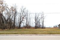 Land for sale in Calumet County, Wisconsin