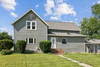 Farm and Ranch for sale in Calumet County, Wisconsin