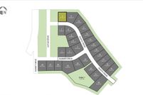 Land for sale in Calumet County, Wisconsin