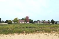 Homesite for sale in Calumet County, Wisconsin