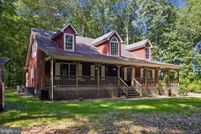 House for sale in Sussex County, Delaware