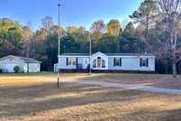 House for sale in Berkeley County, South Carolina