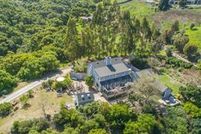 Land for sale in San Benito County, California