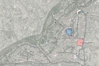 Recreational Property for sale in Yavapai County, Arizona