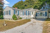 Land for sale in Washington County, Rhode Island