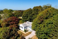 House for sale in Washington County, Rhode Island