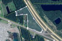 Commercial Property for sale in Horry County, South Carolina