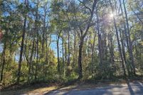 Land for sale in Citrus County, Florida