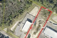 Land for sale in Walton County, Florida