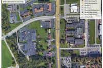 Land for sale in Mercer County, Pennsylvania