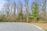 Lakefront Property for sale in Craven County, North Carolina