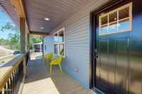 Land for sale in Grayson County, Kentucky