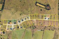 Homesite for sale in Faulkner County, Arkansas