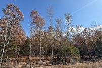 Land for sale in Faulkner County, Arkansas