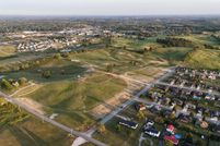 Land for sale in Anderson County, Kentucky