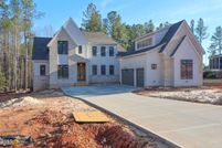House for sale in Wake County, North Carolina