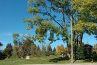 Land for sale in Lee County, Illinois