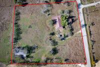 Land for sale in Travis County, Texas