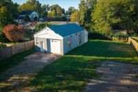 Homesite for sale in Fayette County, Kentucky