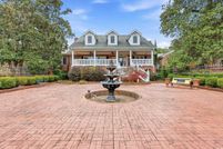 House for sale in Williamsburg County, South Carolina