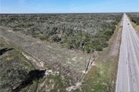Farm and Ranch for sale in Refugio County, Texas