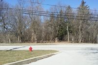 Homesite for sale in Lake County, Illinois