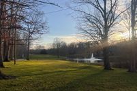 Homesite for sale in Cumberland County, Tennessee