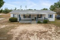 House for sale in Bay County, Florida