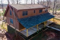 Land for sale in Appomattox County, Virginia