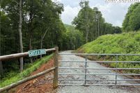 Land for sale in Watauga County, North Carolina