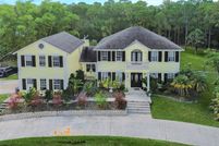 Land for sale in Martin County, Florida