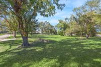 Land for sale in Harris County, Texas