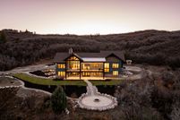 Land for sale in Weber County, Utah