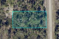 Land for sale in Lee County, Florida