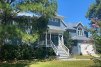 Land for sale in Accomack County, Virginia