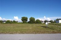 Land for sale in Lee County, Florida